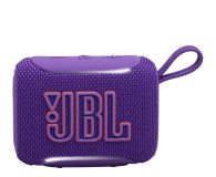 JBL GO 5 Fioletowy - 1518297 - zdjęcie 6